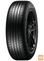 VREDESTEIN ULTRAC 195/45R16 84V (dobava 10 dni)