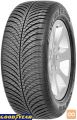 GOODYEAR Vector 4Seasons Gen-2 165/60R14 75H (p)