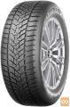 DUNLOP Winter Sport 5 SUV 225/65R17 102H (p)