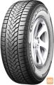 LASSA Competus Winter 2+ 225/60R17 99H (p)