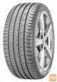 Sava Intensa UHP 2 225/40R18 92Y (b)   - akcija do odprodaje