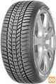 SAVA Eskimo HP 2 205/60R16 96H - XL  (p) 2024