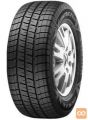 VREDESTEIN COMTRAC 2 ALL SEASON + 215/60R16 103T (dobava 10