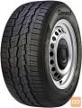 GRIPMAX Suregrip A/S Van 205/65R16 107T (p)