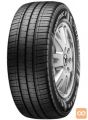 VREDESTEIN COMTRAC 2 215/65R16 109T (dobava 10 dni)