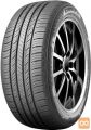 KUMHO Crugen HP71 235/60R18 107V (p)