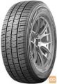 KUMHO PorTran 4S CX11 195/70R15 104R (p)