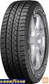 GOODYEAR Vector 4Seasons Cargo 225/70R15 112R (p)