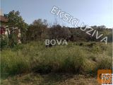Preko Ugljan Zazidljiva 826 m2