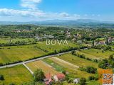 Sinj Glavice Zazidljiva 762 m2