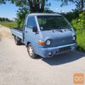 Hyundai H 100 2,5 D kason