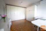 Moste-Polje Štepanjsko naselje 1-sobno 36 m2