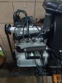 FIAT TOPOLINO B, C, BELVEDERE obnovljen motor