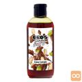 LUBRIKANT Eros Yummy Dubai Delight (100 ml)