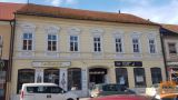 Brežice Brežice Cesta prvih borcev 31 1-sobno 10 m2