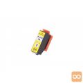 Kartuša Epson 378 XL Yellow