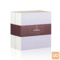 KOMPLET Loveboxx Enjoy Yourself Women