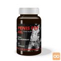 KAPSULE ZA POVEČANJE PENISA Penis Fit XXL 60/1