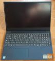 Lenovo IdeaPad 330S-15IKB