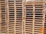 LESENE PALETE 1200 X 1200
