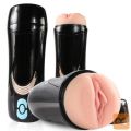 MASTURBATOR Mistress Lauren