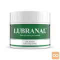 LUBRIKANT Lubranal Anal