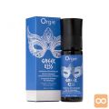 GEL Orgie Greek Kiss