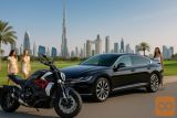 Volkswagen 2 ARTEON 2.0 TDI 110kW Elegance-MODEL 2020-