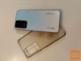 Prodam XIAOMI Redmi note 11 pro + 5g 256 gb