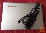PRENOSNI RAČUNALNIK LENOVO Z50-70