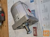 2SM-A-160-R-EUR-K-N-10-0-N GALTECH 1GM20010238