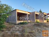 Obrovac Gornji Karin Samostojna 350 m2