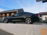 BMW Serija 4 420i Sport Line