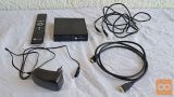 Telekom, Siol box N7800 TV komunikator