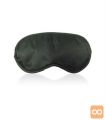 PREKRIVALO ZA OČI Fetish Arts Soft Black