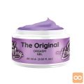 STIMULACIJSKI GEL Oh! Holy Mary (60 ml)