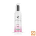 LUBRIKANT Easyglide Sensitive Silicone Based