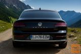 Volkswagen 2 Arteon 2.0 TDI 110kW Elegance, Model 2020