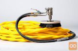 Subsea industries MC111 Hull  cleaning unit 