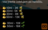 Domača mazila