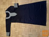 Prodam 2 muslimanski obleki L, XL, cena 60 € za kos