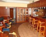 KUPIM GOSTINSKI LOKAL PLAČILO TAKOJ TEL.: 070/516-264