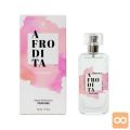 ŽENSKI PARFUM Secret Play Afrodita