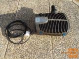 Črpalko AquaMax Eco Premium 20000-Oase,