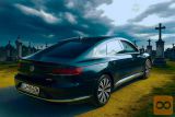 Volkswagen 2 ARTEON 2.0 TDI 110kW Elegance-MODEL 2020-