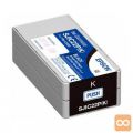 Kartuša Epson SJIC22P Black / Original