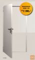 horman 200x100 leva ali desna