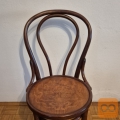 Stol Thonet