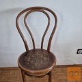 Thonet stol