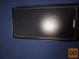 Samsung galaxy s 24